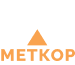 логотип компании ООО Меткор