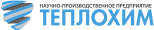 логотип компании НПП Теплохим