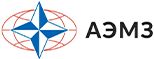 логотип компании ООО АЭМЗ