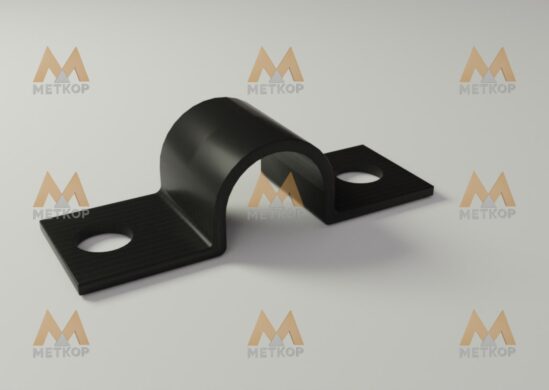 КМТ-00.00.010 ПП-9/2888 Скоба Тип 1 фото