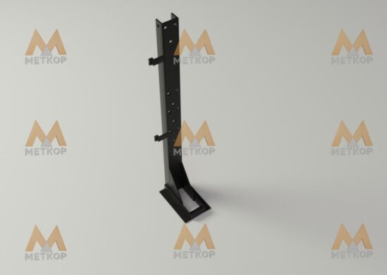 КМТ-09.00.000 ТС-89/30 Мачта фото